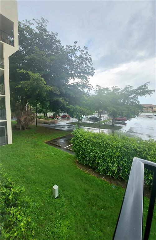 The Gate - Residential