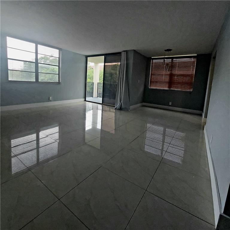 The Gate - Residential