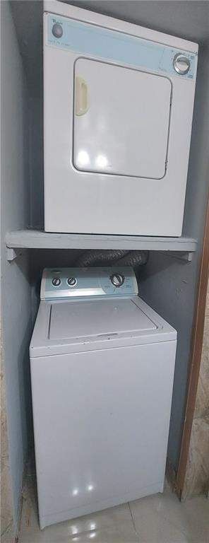 The Gate - Residential