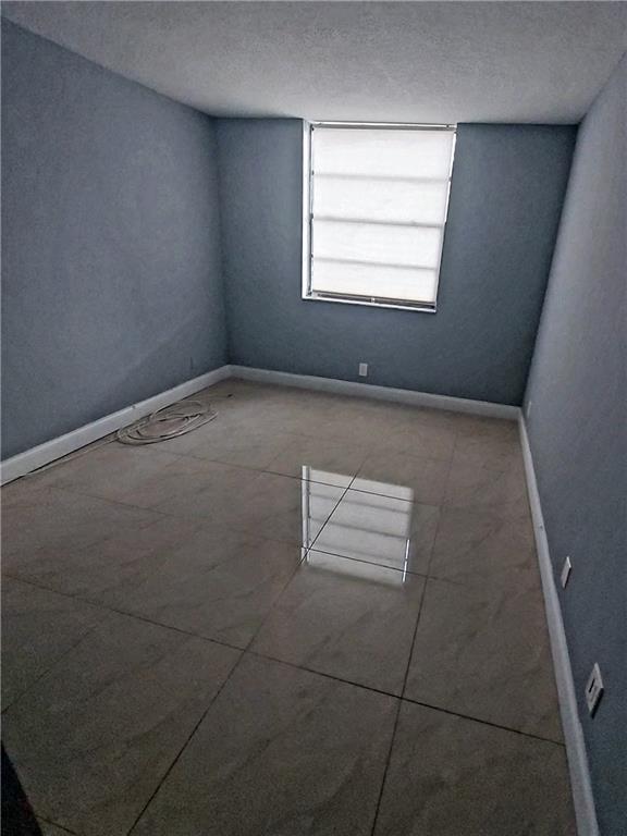 The Gate - Residential