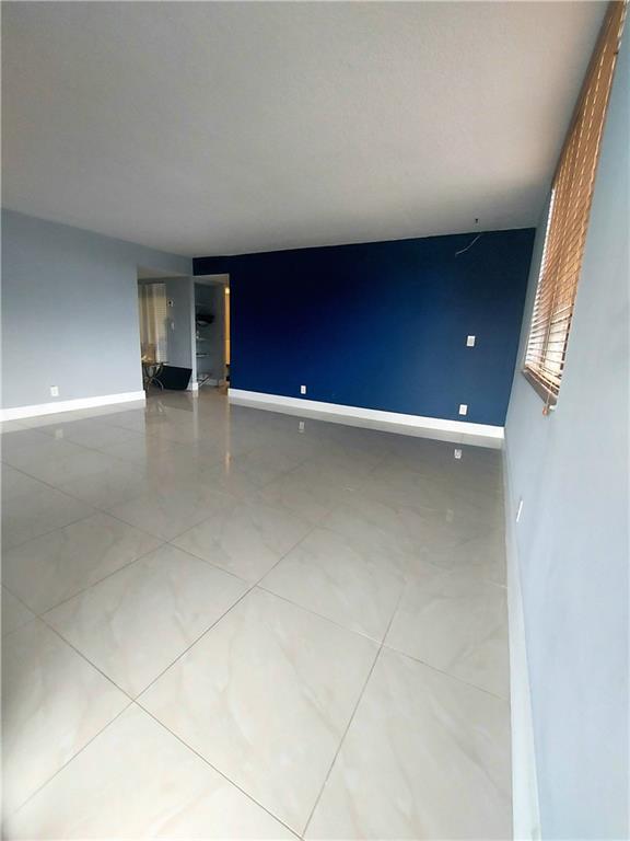 The Gate - Residential