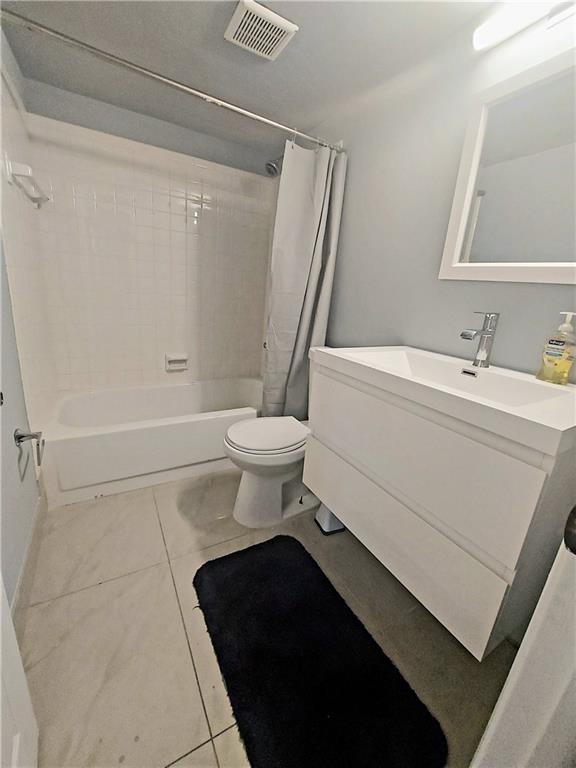 The Gate - Residential