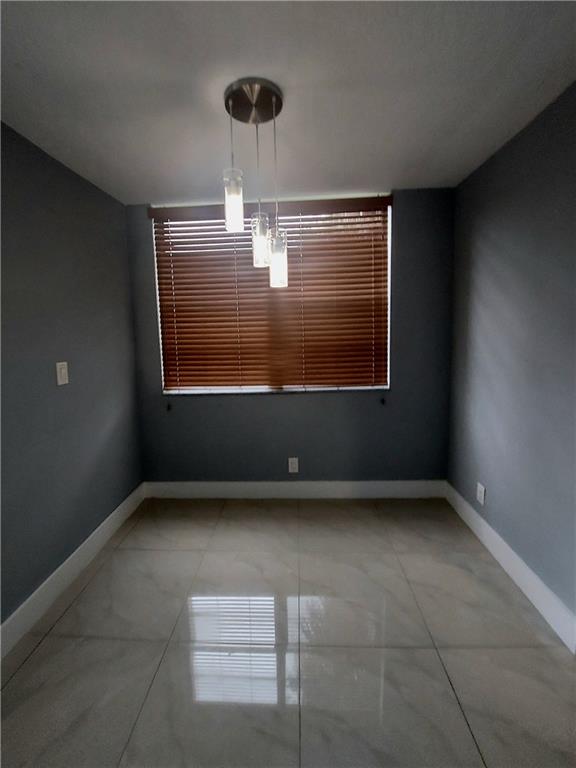 The Gate - Residential