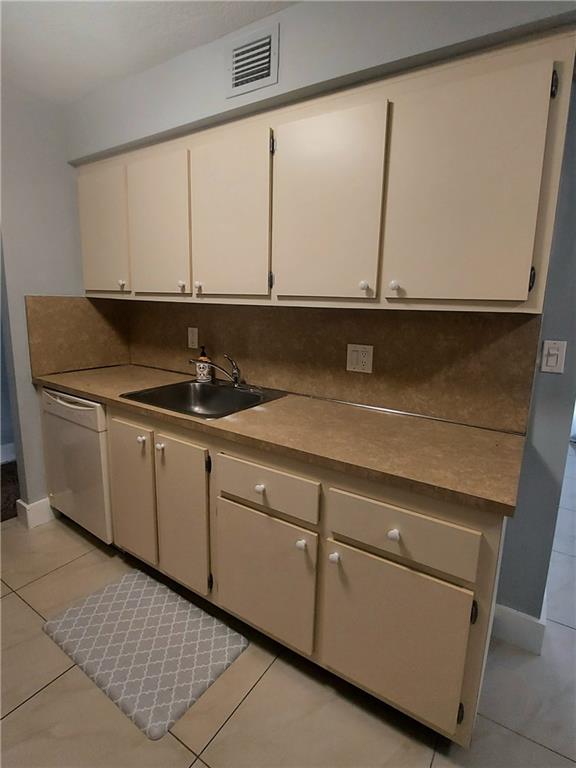 The Gate - Residential