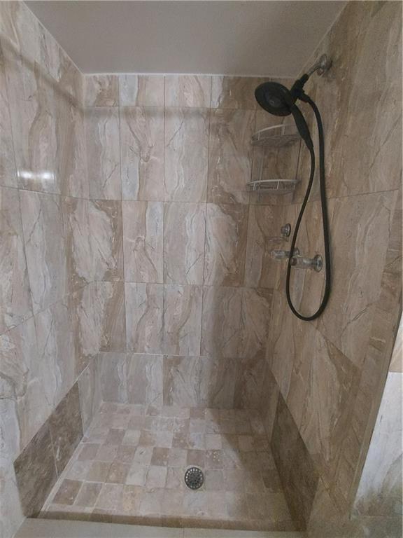 The Gate - Residential