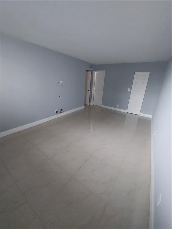 The Gate - Residential