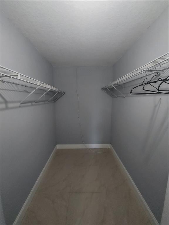 The Gate - Residential