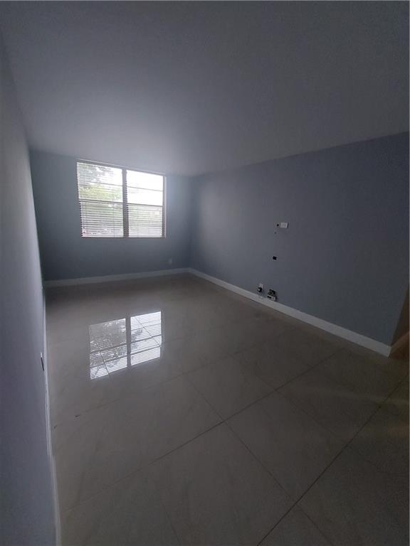 The Gate - Residential