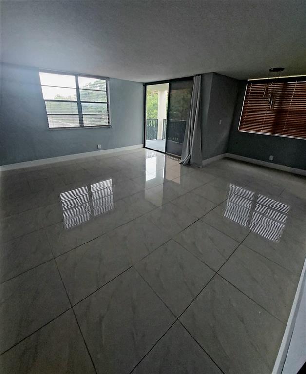 The Gate - Residential