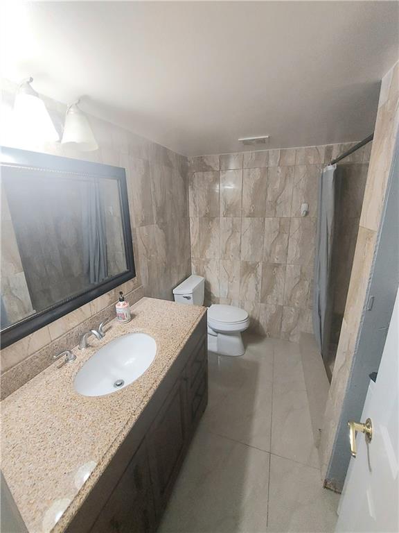 The Gate - Residential