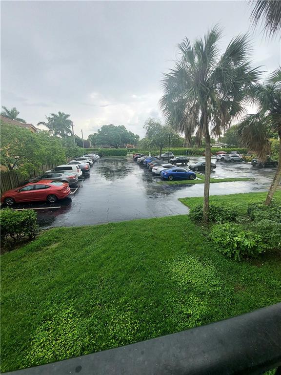 The Gate - Residential