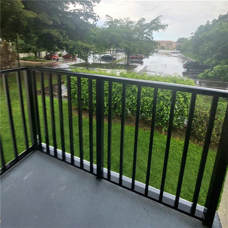 The Gate - Residential