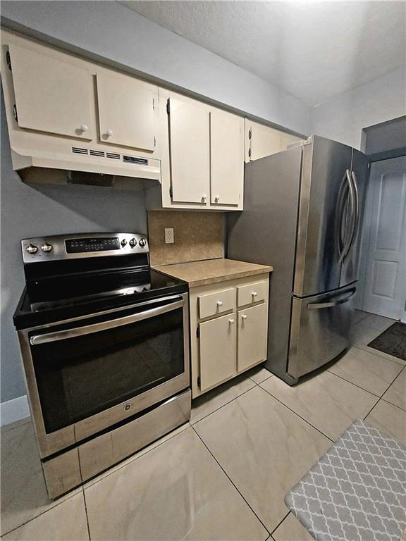 The Gate - Residential