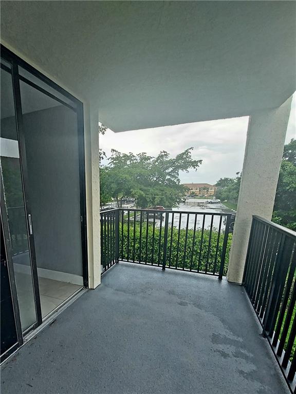 The Gate - Residential