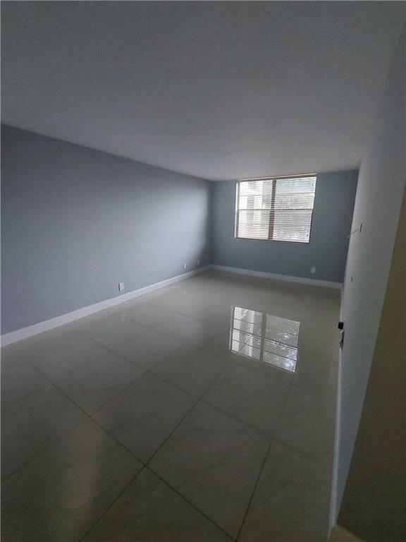 The Gate - Residential