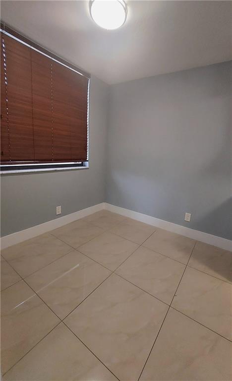 The Gate - Residential