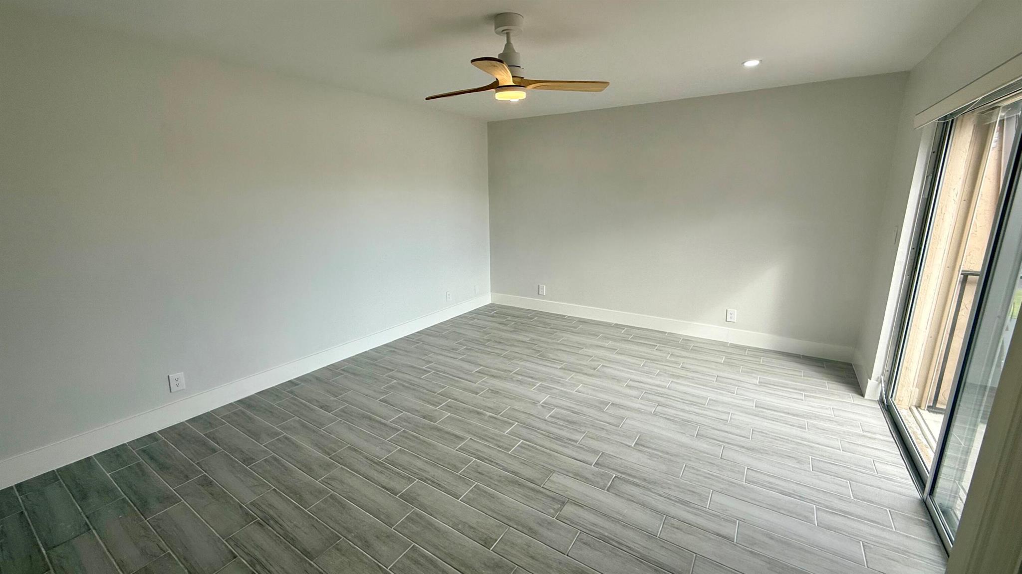 LOS MANGOS PATIO VILLAS A - Residential