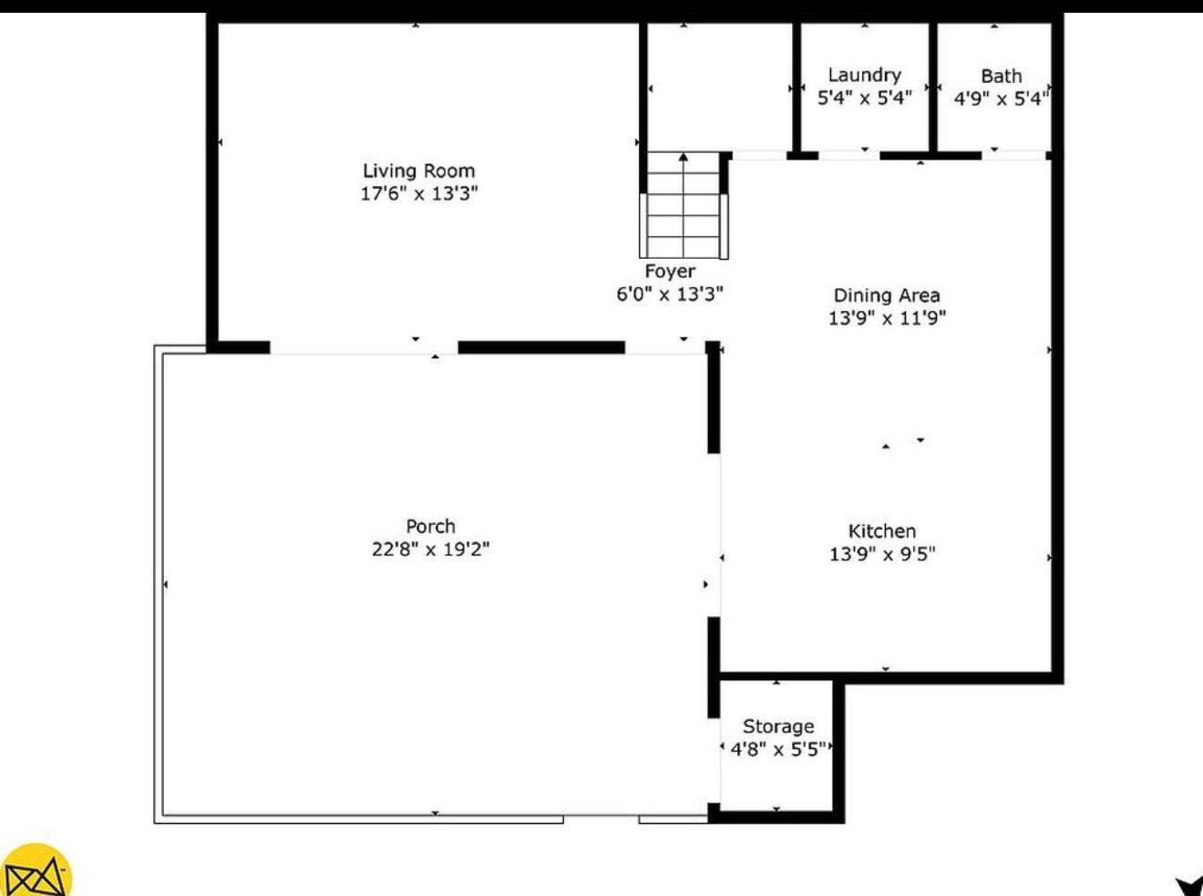 LOS MANGOS PATIO VILLAS A - Residential