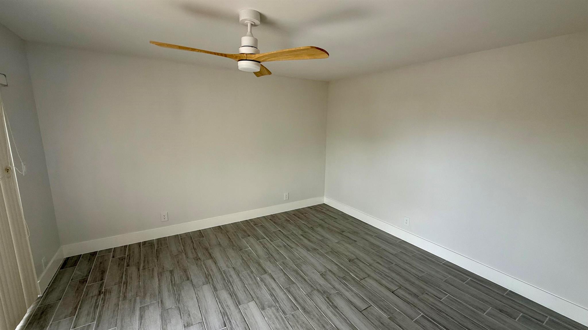 LOS MANGOS PATIO VILLAS A - Residential