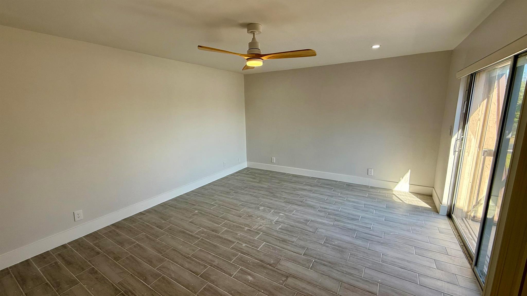 LOS MANGOS PATIO VILLAS A - Residential