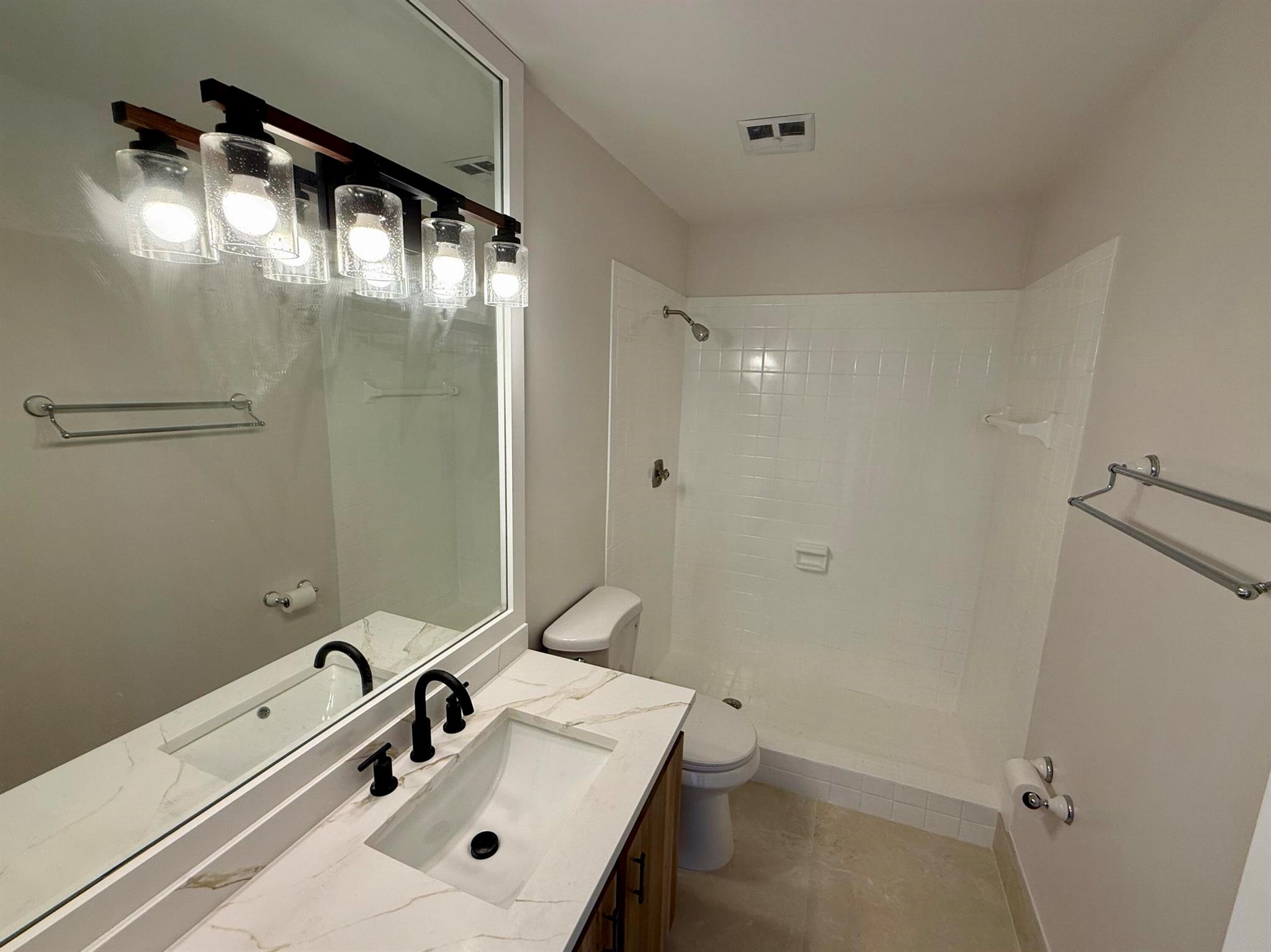 LOS MANGOS PATIO VILLAS A - Residential