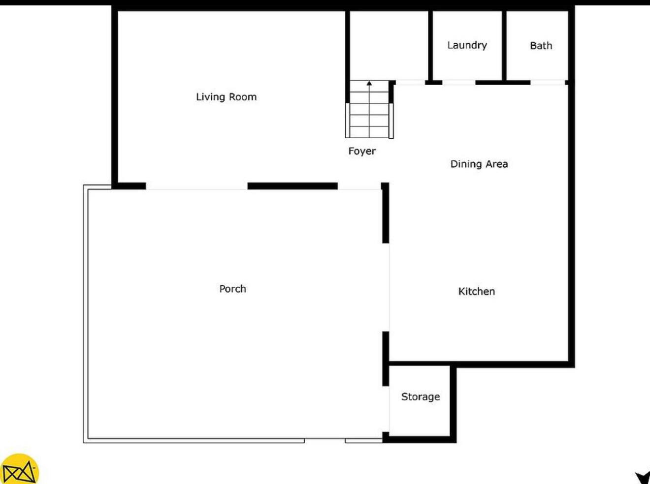 LOS MANGOS PATIO VILLAS A - Residential