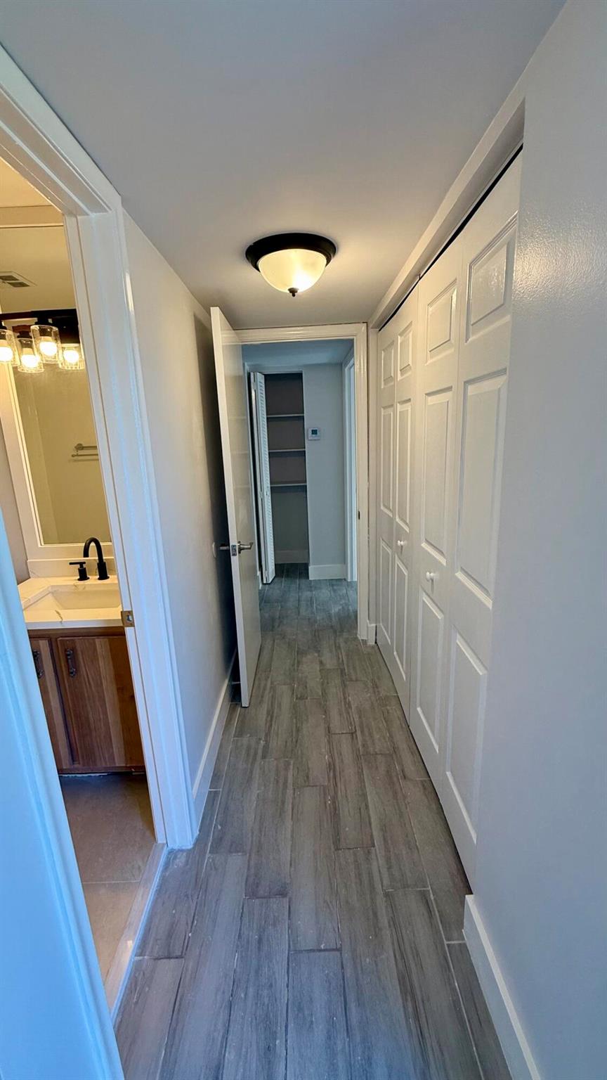 LOS MANGOS PATIO VILLAS A - Residential