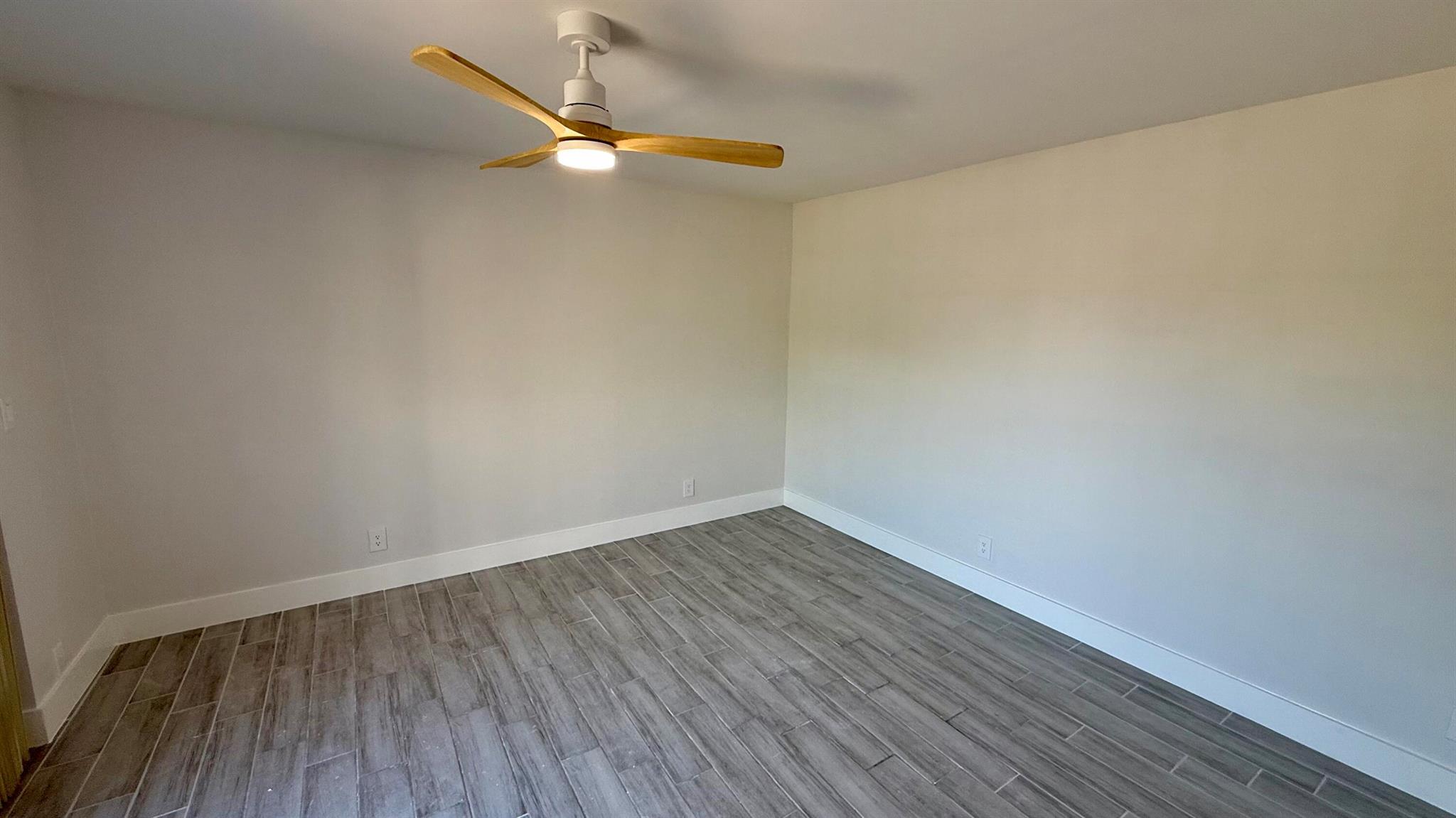 LOS MANGOS PATIO VILLAS A - Residential