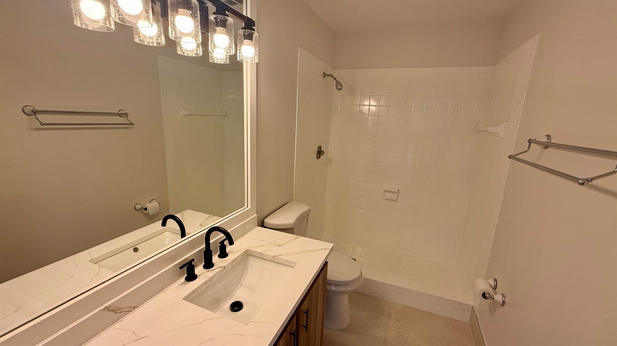 LOS MANGOS PATIO VILLAS A - Residential