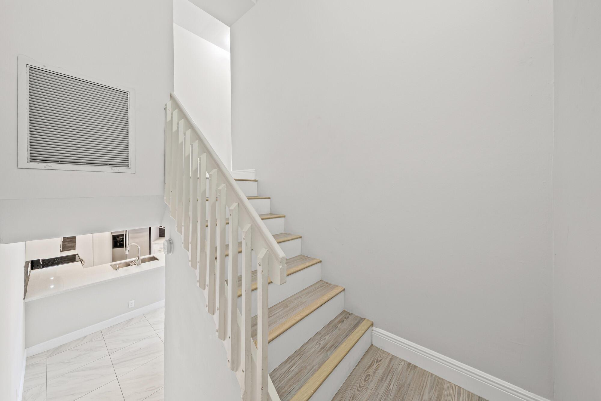 BOCA RIO NORTH - Residential