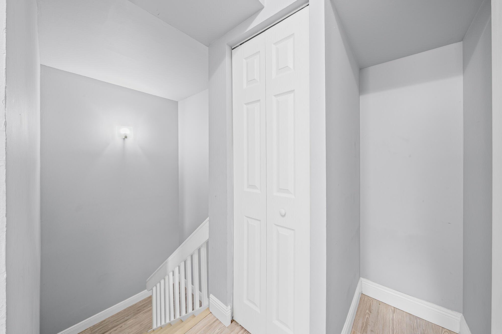 BOCA RIO NORTH - Residential