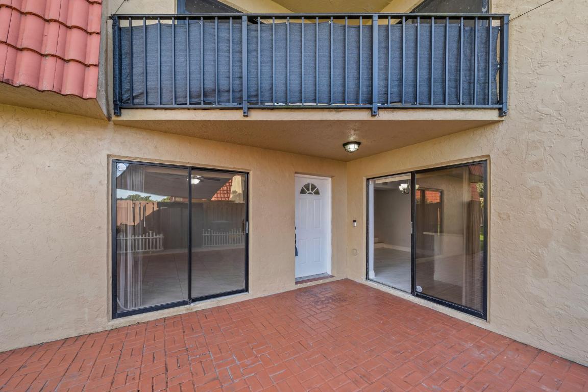 8194 Thames Boulevard B