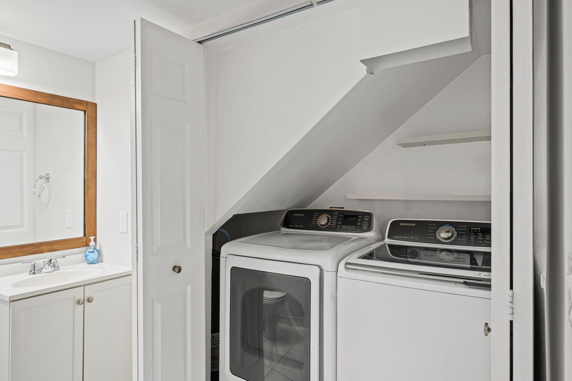 BOCA RIO NORTH - Residential