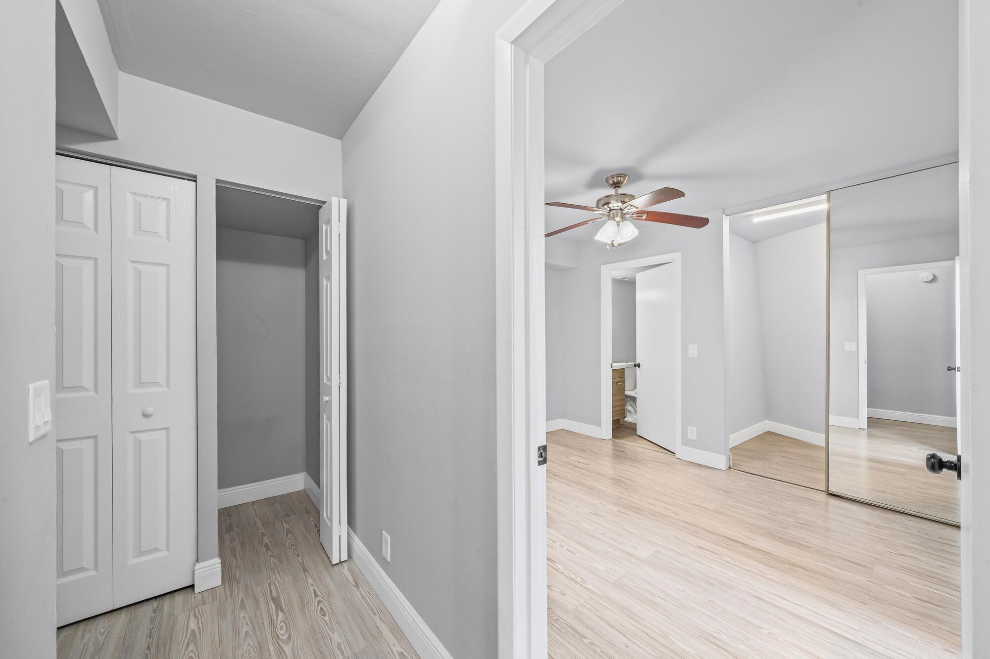 BOCA RIO NORTH - Residential