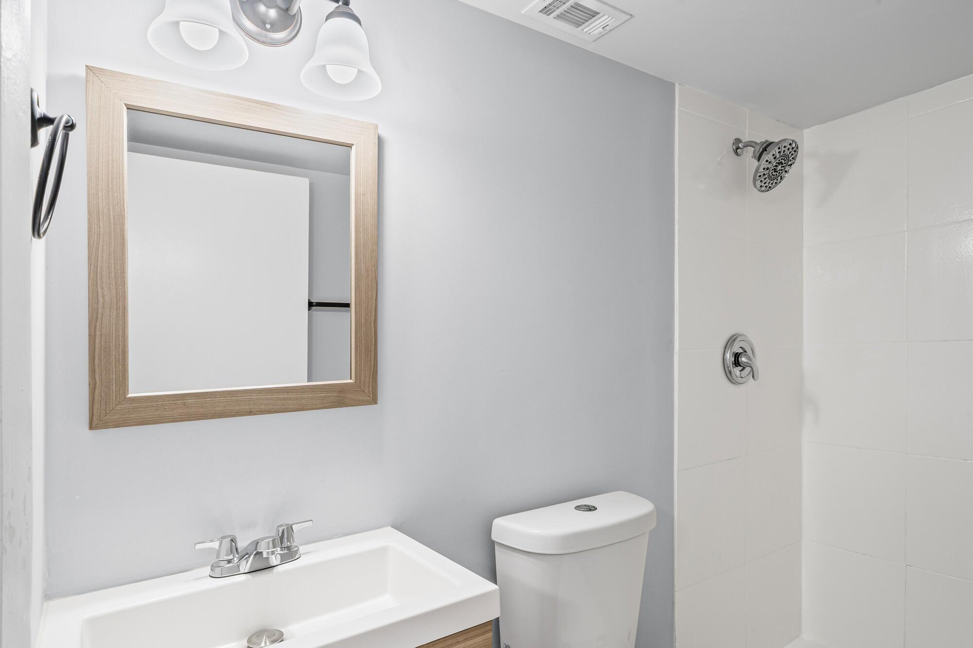 BOCA RIO NORTH - Residential