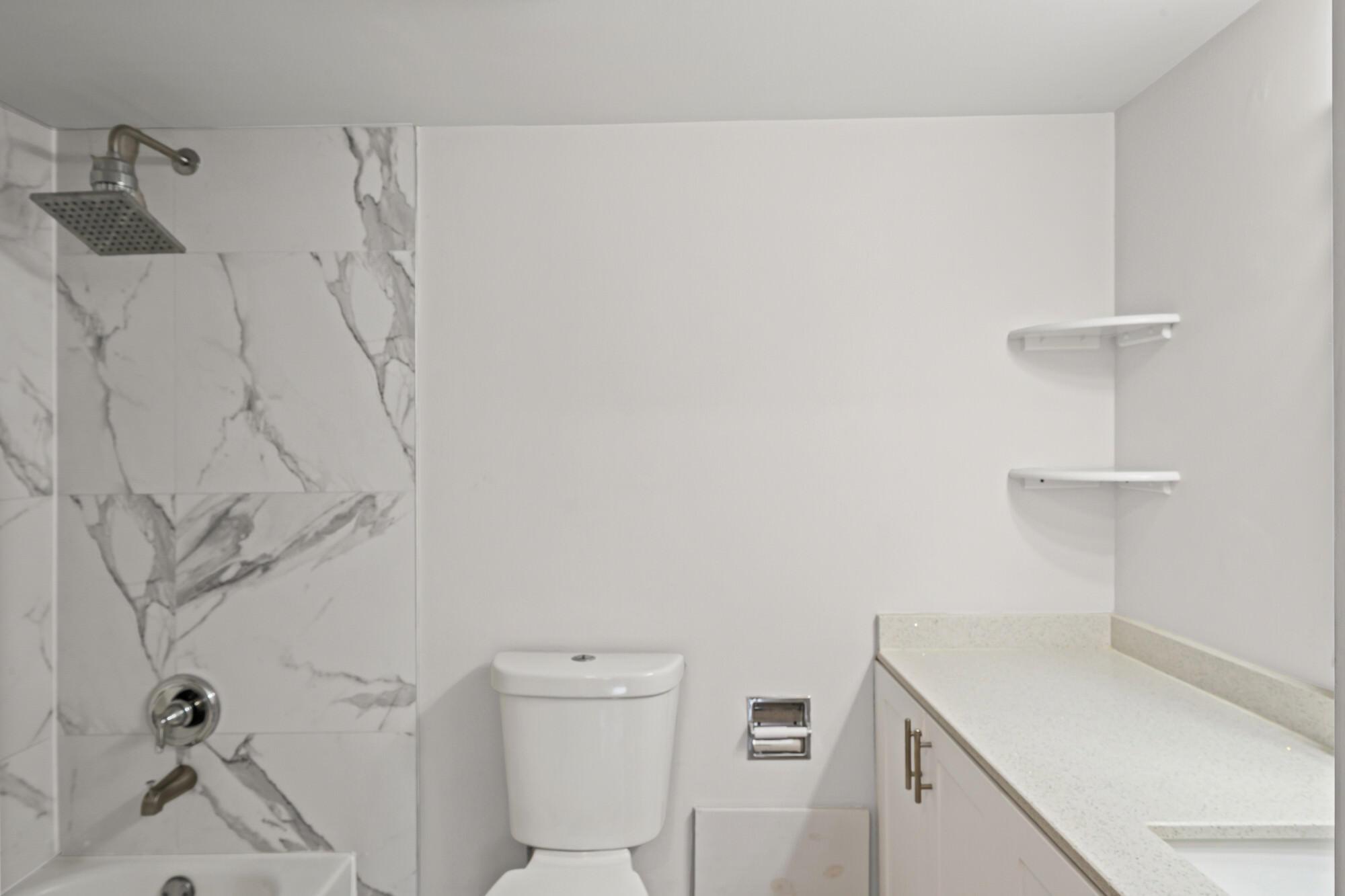 BOCA RIO NORTH - Residential