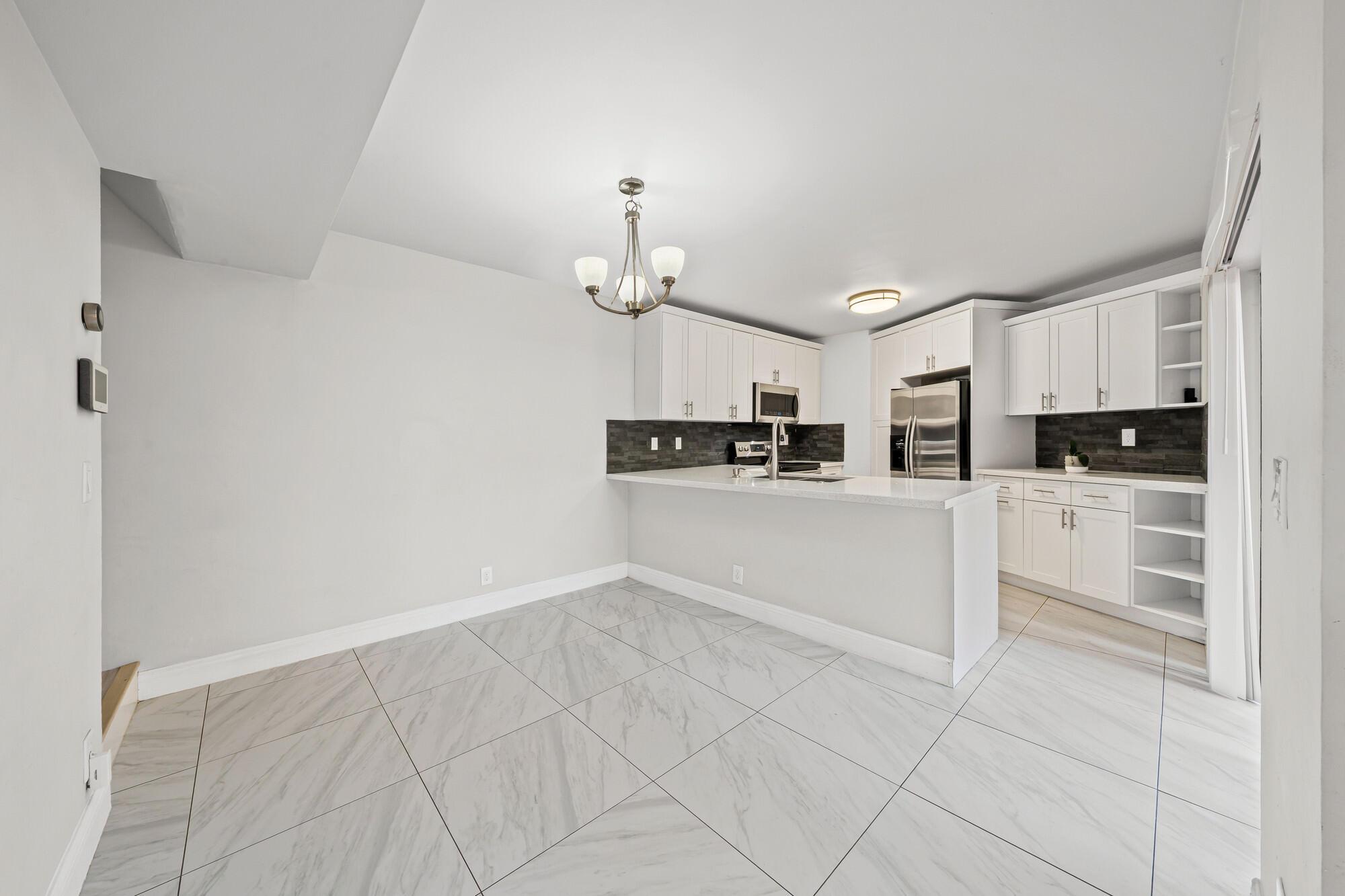 BOCA RIO NORTH - Residential