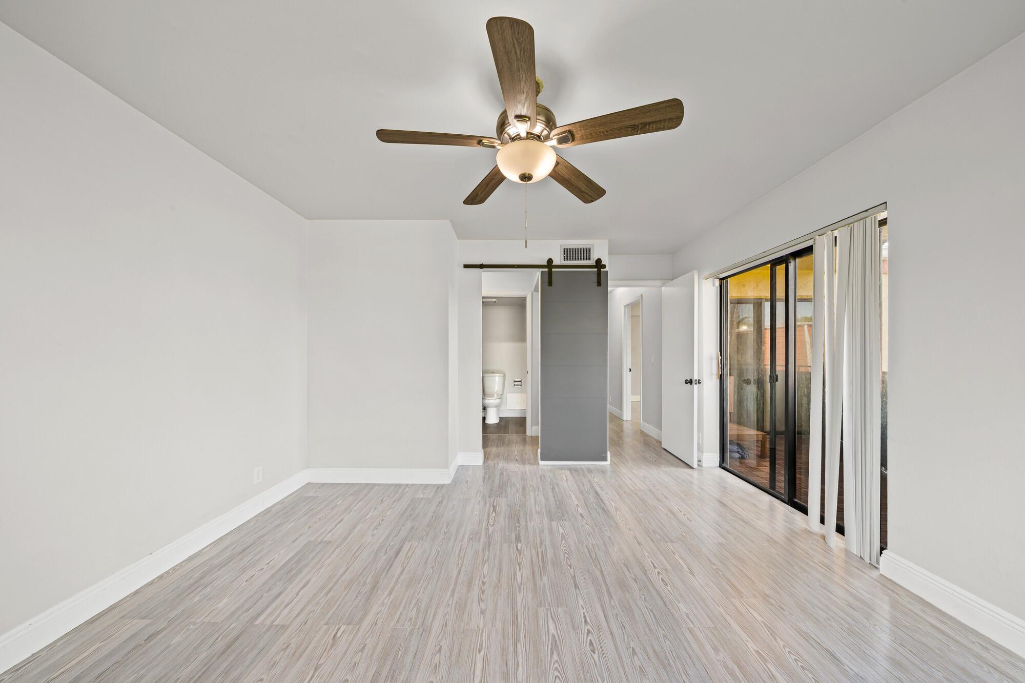 BOCA RIO NORTH - Residential