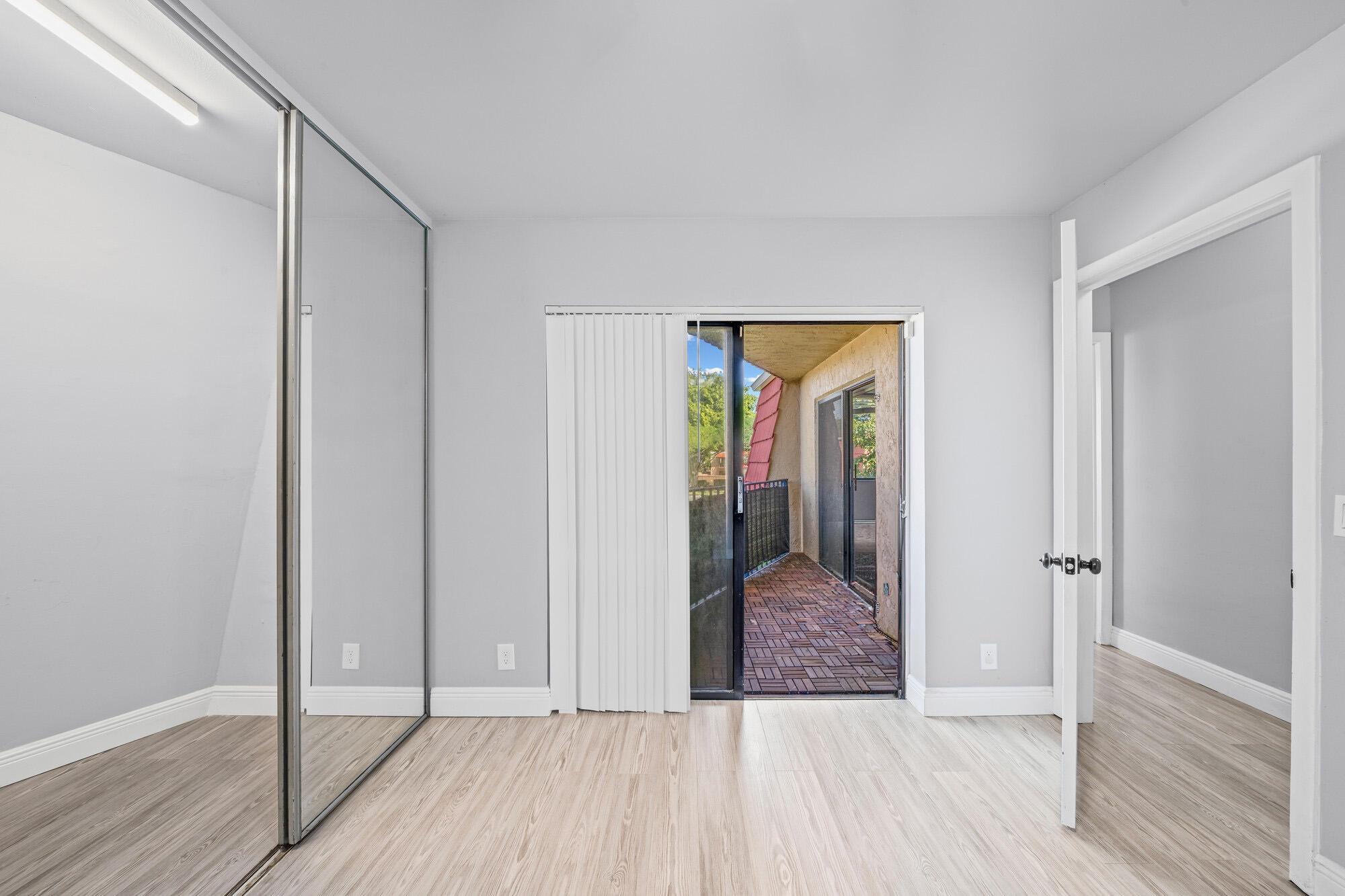 BOCA RIO NORTH - Residential