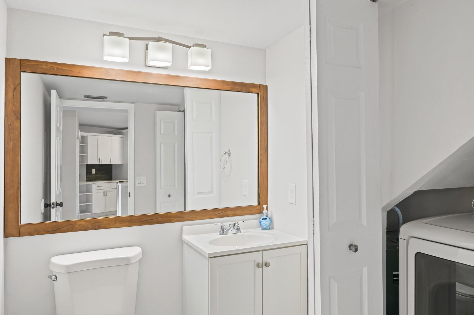 BOCA RIO NORTH - Residential