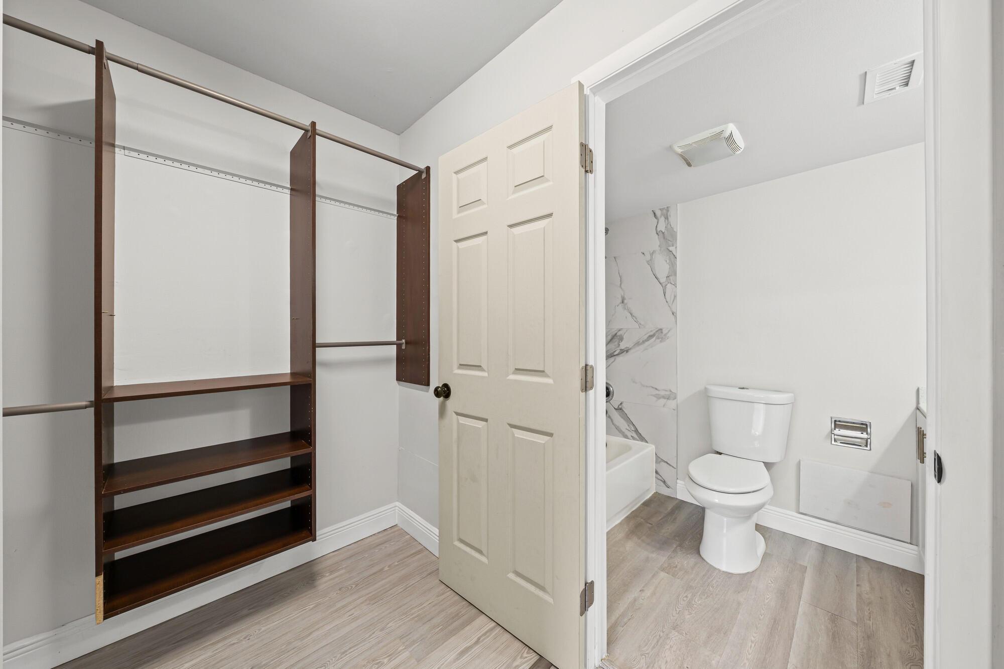 BOCA RIO NORTH - Residential