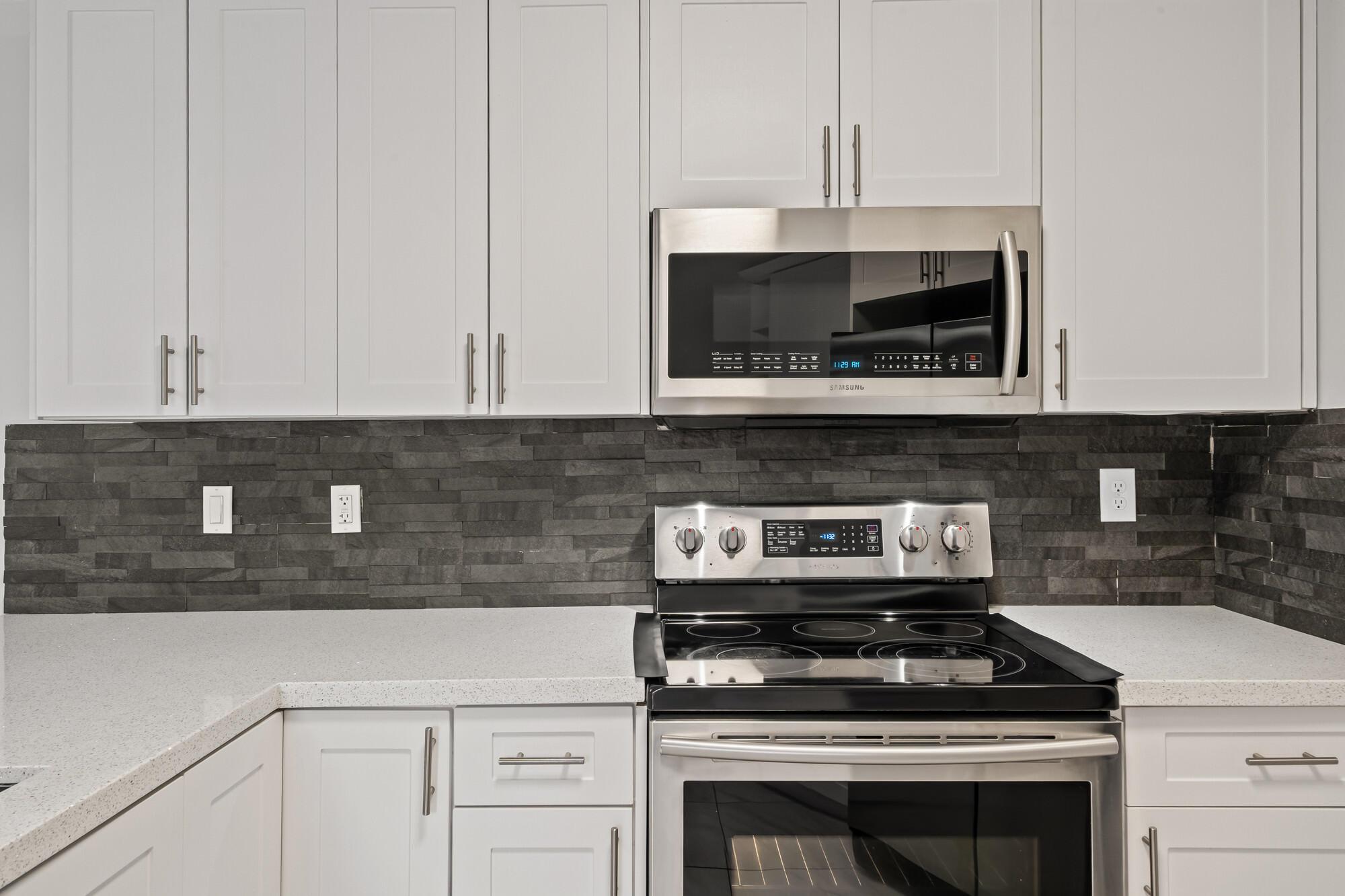 BOCA RIO NORTH - Residential