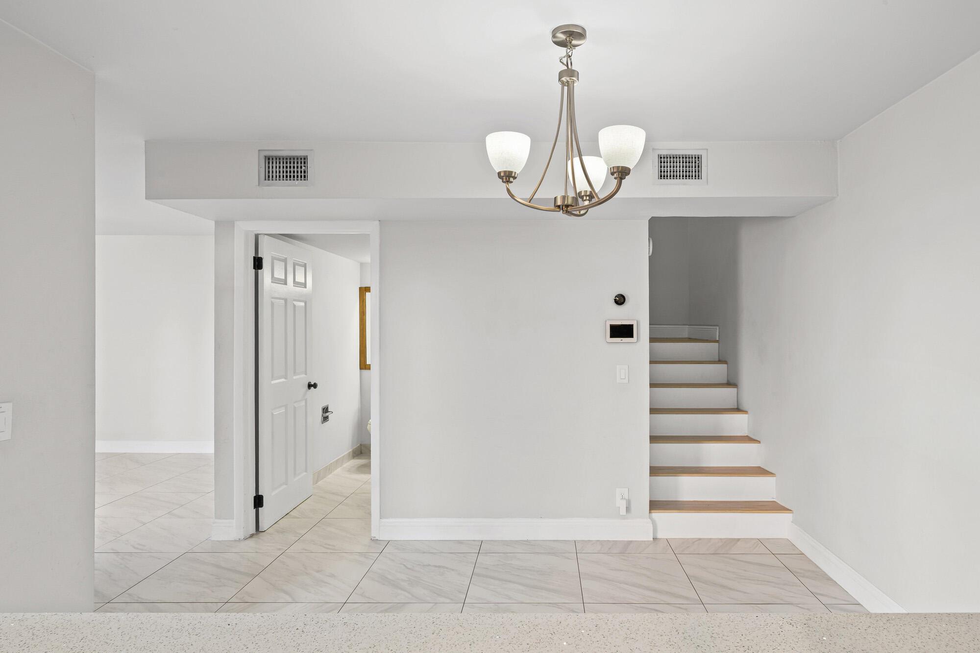 BOCA RIO NORTH - Residential