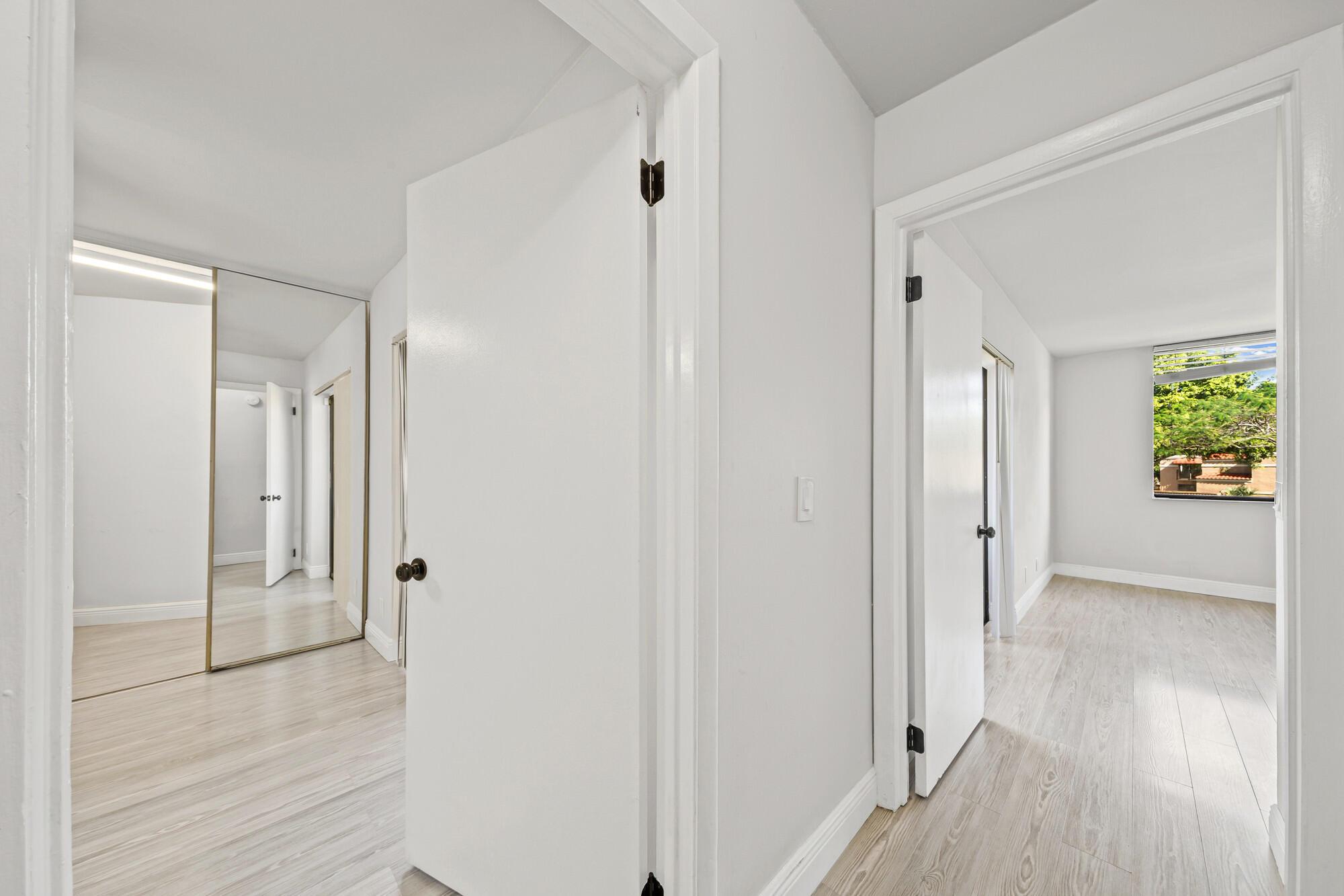 BOCA RIO NORTH - Residential