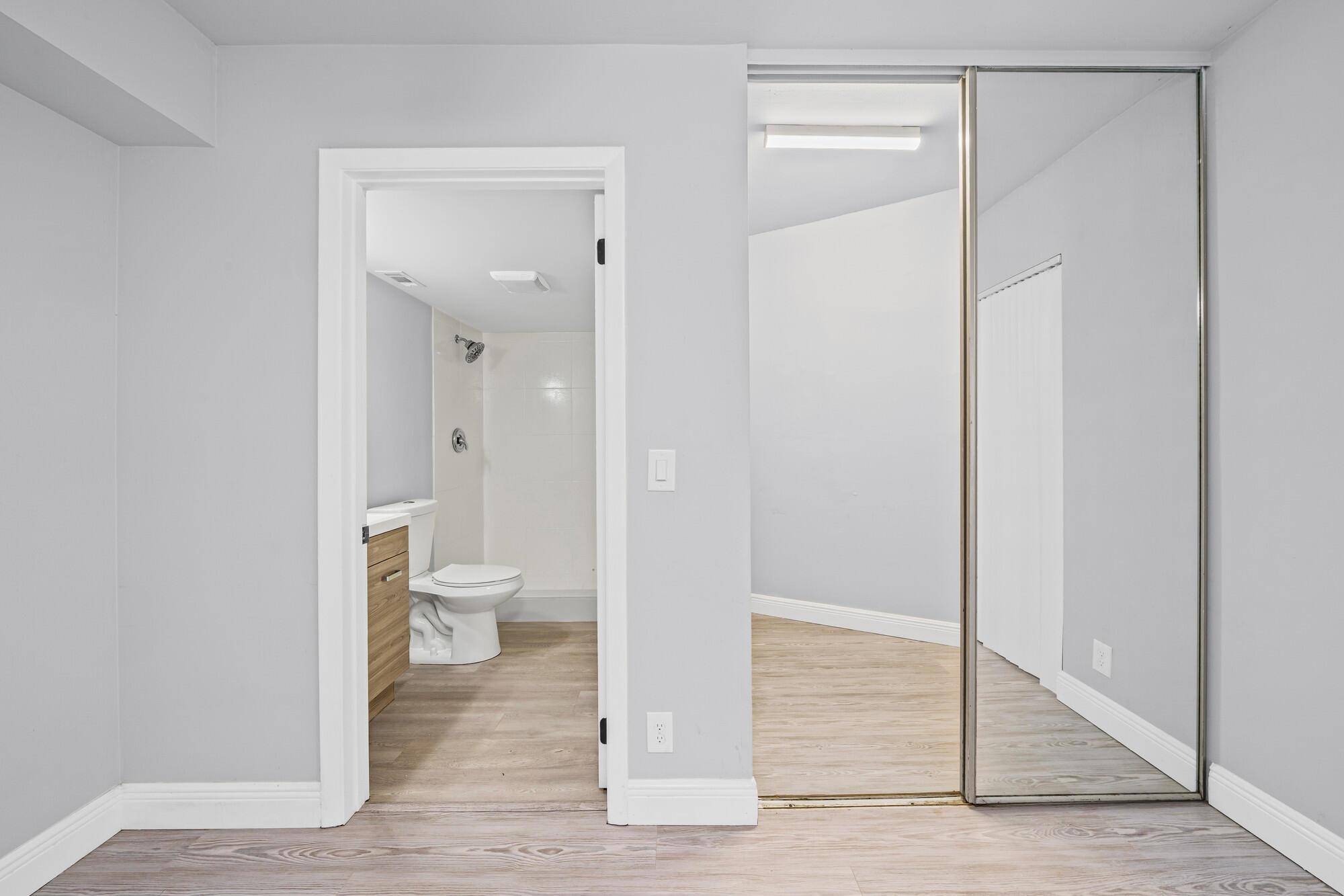 BOCA RIO NORTH - Residential