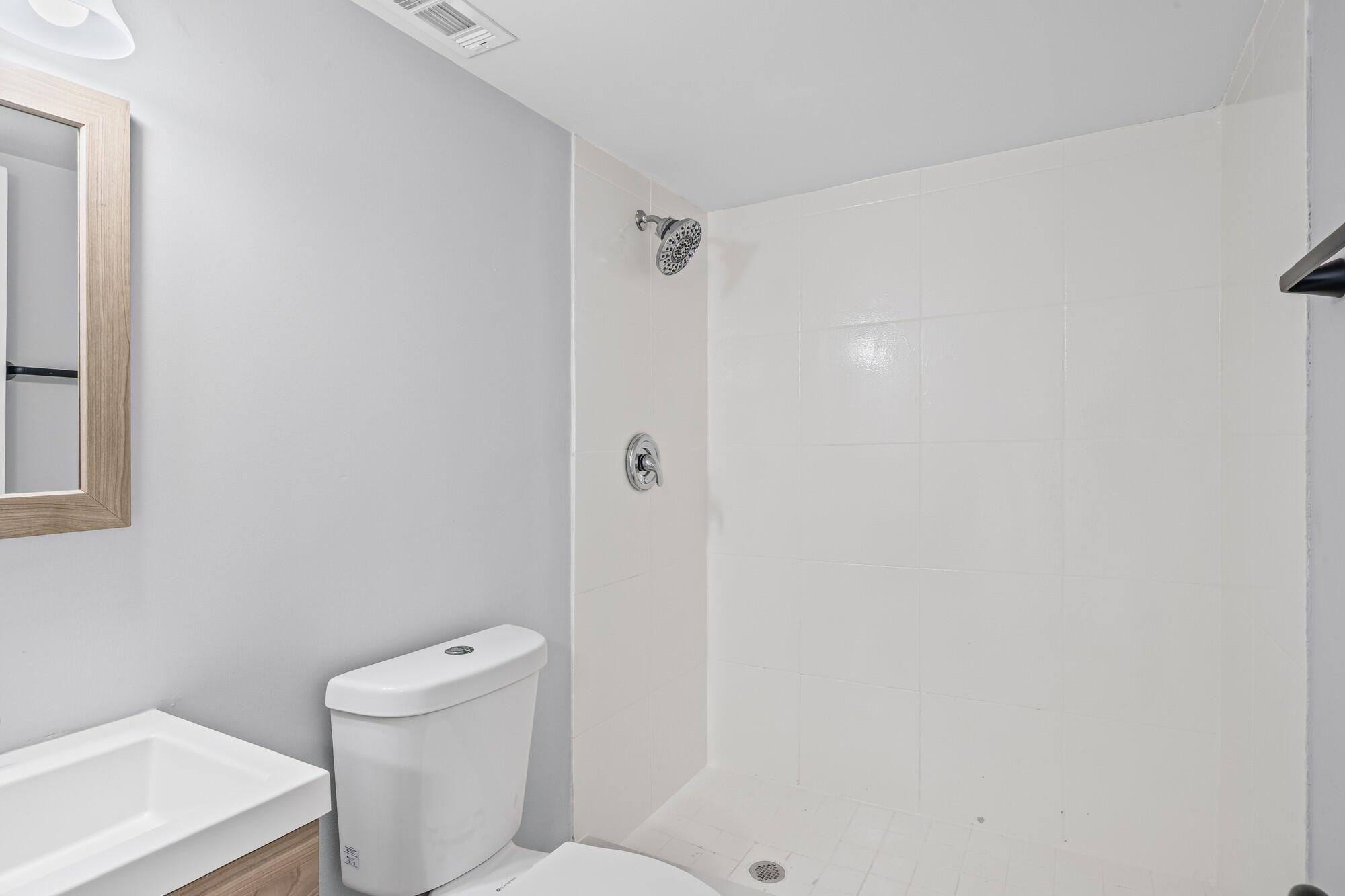 BOCA RIO NORTH - Residential