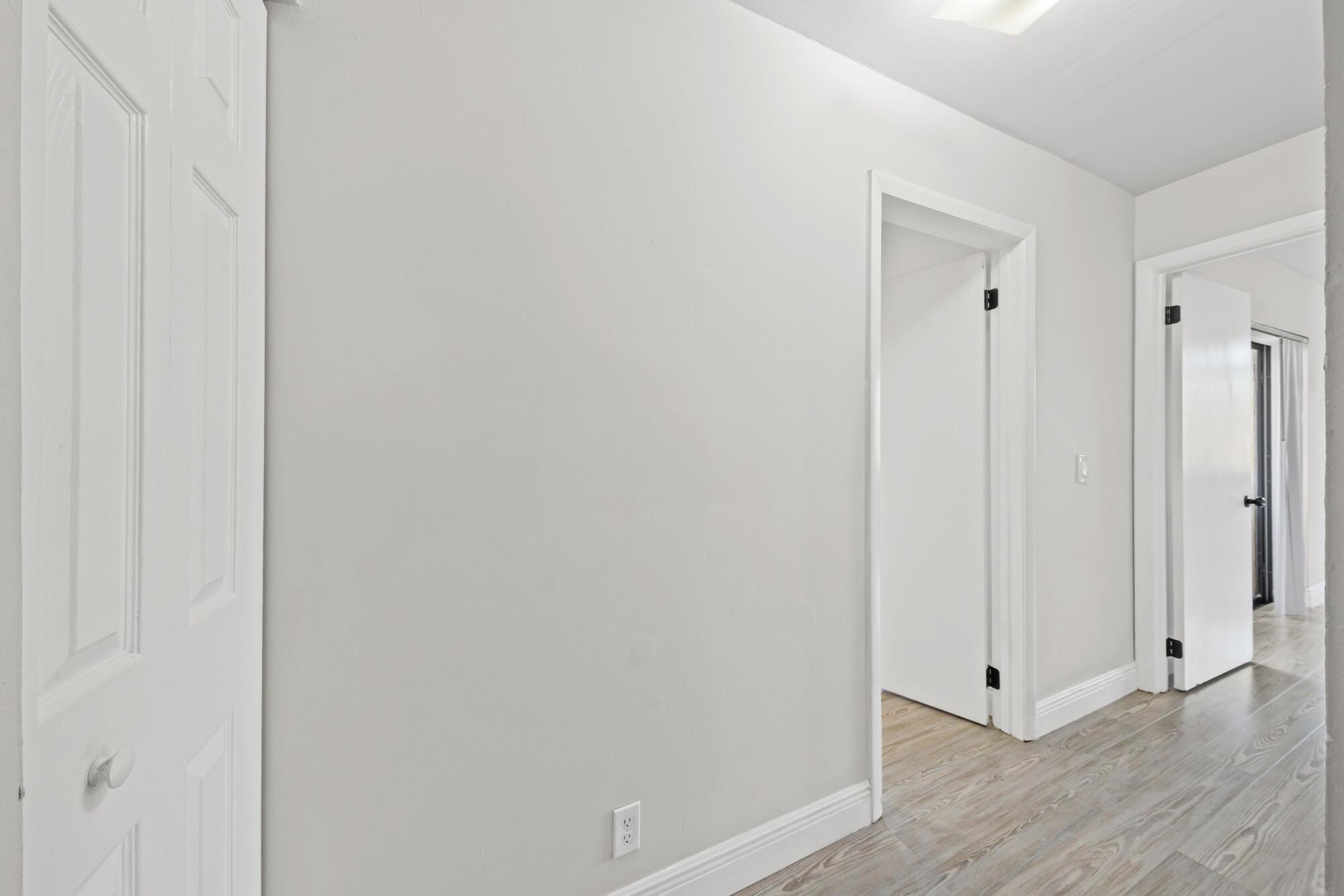 BOCA RIO NORTH - Residential