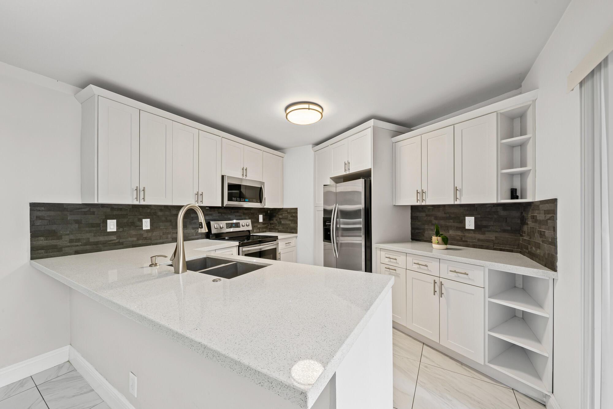 BOCA RIO NORTH - Residential