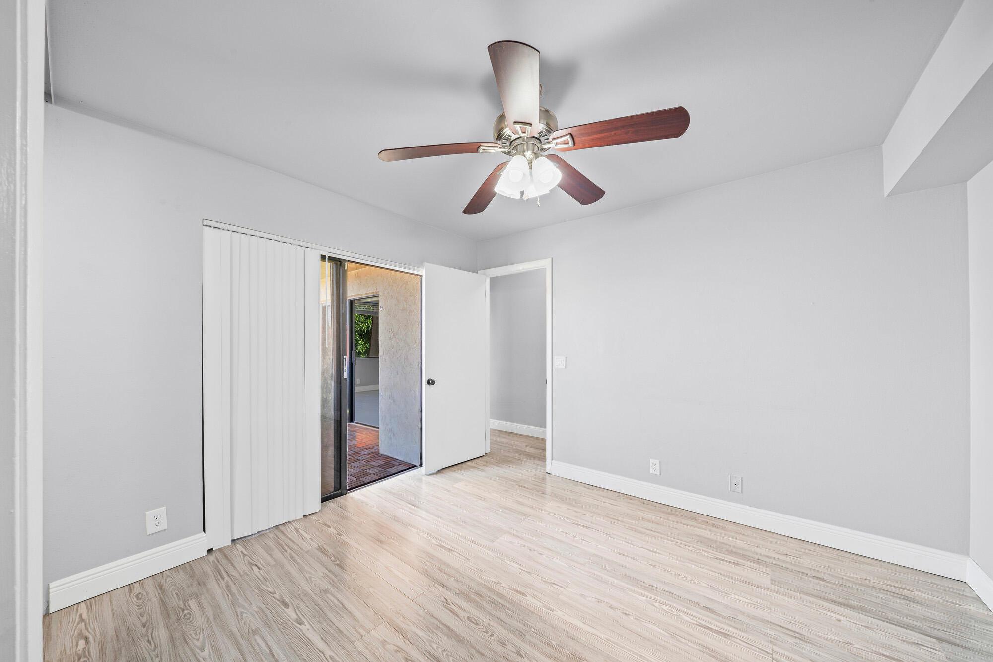 BOCA RIO NORTH - Residential