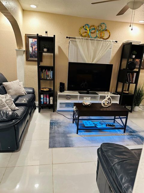 833 Briggs Street Street West Palm Beach FL 33405